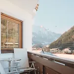 Magdalena 4*