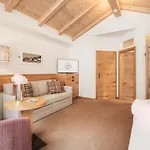 Magdalena Hotel 4*