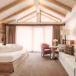 Hotel Magdalena 4*