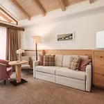 Hotel Magdalena Mayrhofen
