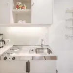 Hotel Magdalena 4*
