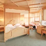 Magdalena 4* Mayrhofen