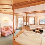 Hotel Magdalena