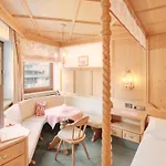 Magdalena Hotel