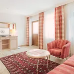 Magdalena Hotel 4*
