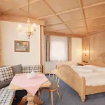 Magdalena 4* Mayrhofen