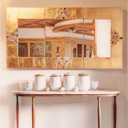 Hotel Magdalena Mayrhofen