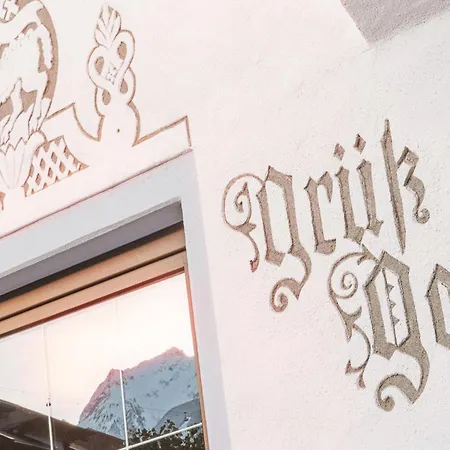 Magdalena Ξενοδοχείο