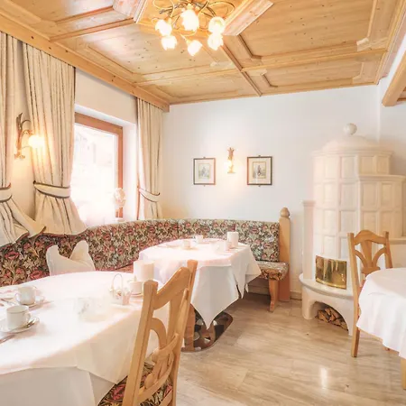 Hotel Magdalena 4*