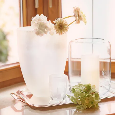 Hotel Magdalena Mayrhofen