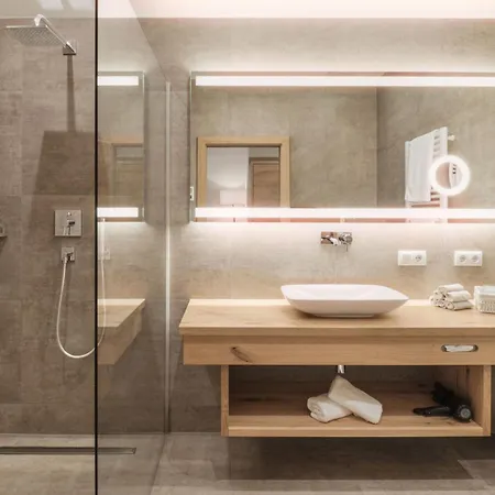 Magdalena 4* Mayrhofen