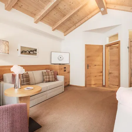 Magdalena Hotel 4*