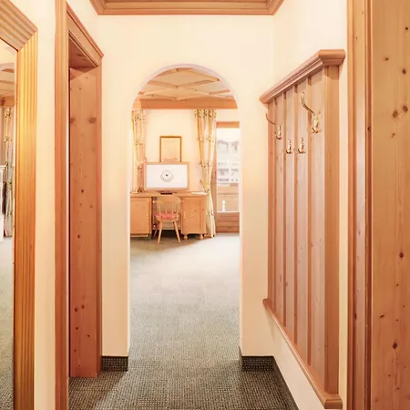 Magdalena Ξενοδοχείο