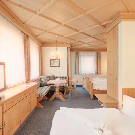 Magdalena 迈尔霍芬