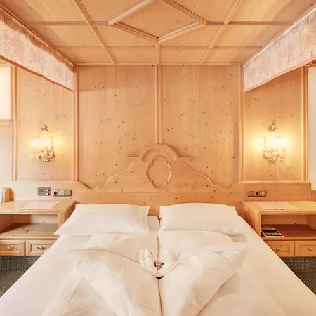 Magdalena 4* Mayrhofen