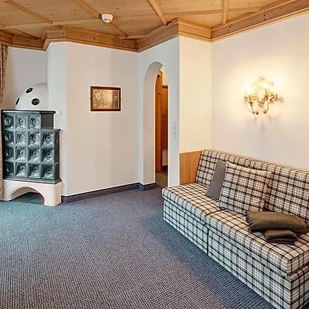 Magdalena Hotel 4*