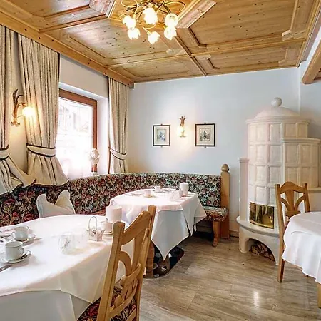 Magdalena 4*