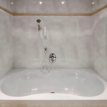 Hotel Magdalena 4*