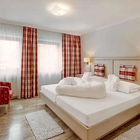 Magdalena Hotel
