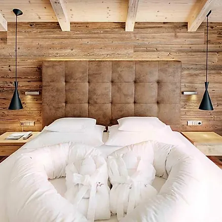 Hotel Magdalena 4*