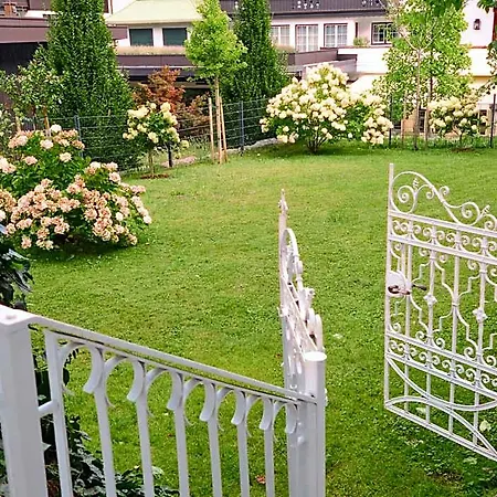 Hotel Magdalena 4*