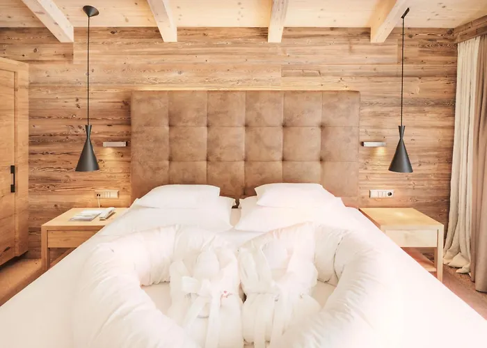 Magdalena Готель