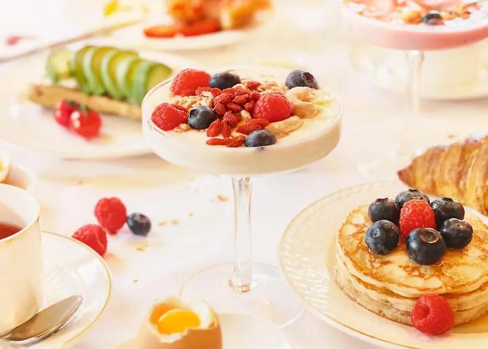 Magdalena 4* Майргофен